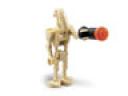 battle_droid.jpg