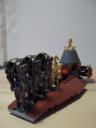 set005.jpg