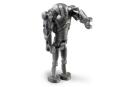 super_battle_droid_v2_1.jpg