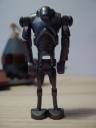 super_battle_droid_v2_2.jpg