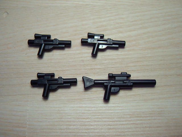 guns.jpg