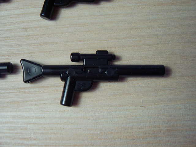rifle.jpg