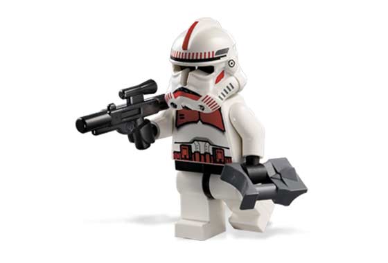 shock_trooper1.jpg