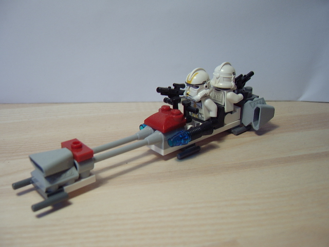 speeder.jpg