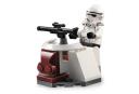 clone_trooper_turret.jpg