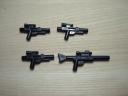 guns.jpg