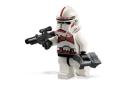 shock_trooper1.jpg