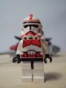 shock_trooper2.jpg
