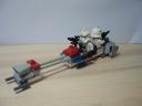 speeder.jpg