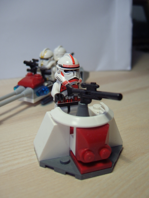 turret.jpg