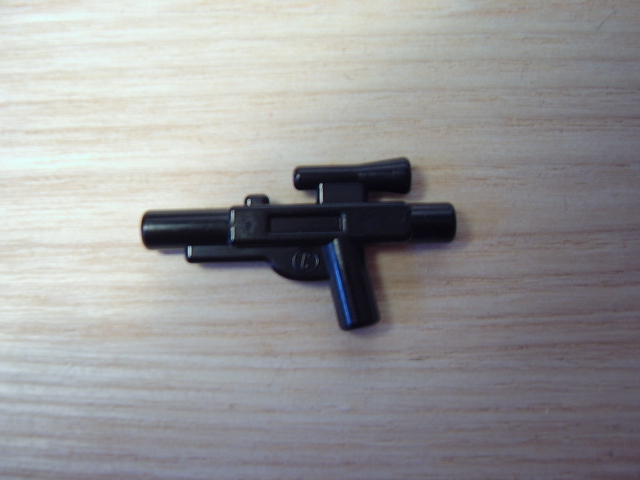 gun.jpg