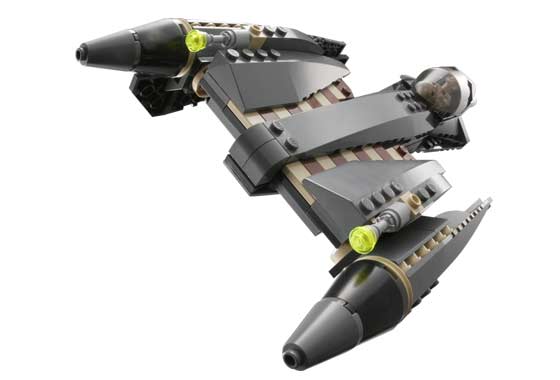 starfighter.jpg