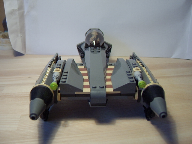 starfighter001.jpg