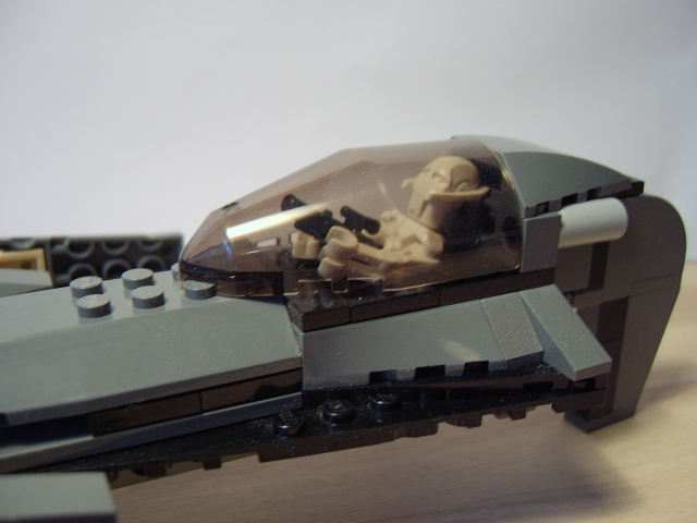 starfighter002.jpg