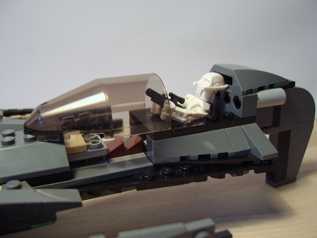 starfighter003.jpg