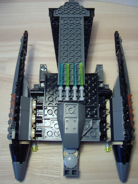 starfighter004.jpg