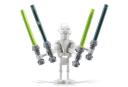 grievous_sf1.jpg