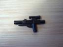 gun.jpg