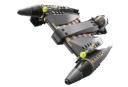 starfighter.jpg
