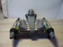 starfighter001.jpg