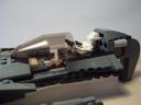 starfighter003.jpg