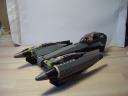 starfighter005.jpg