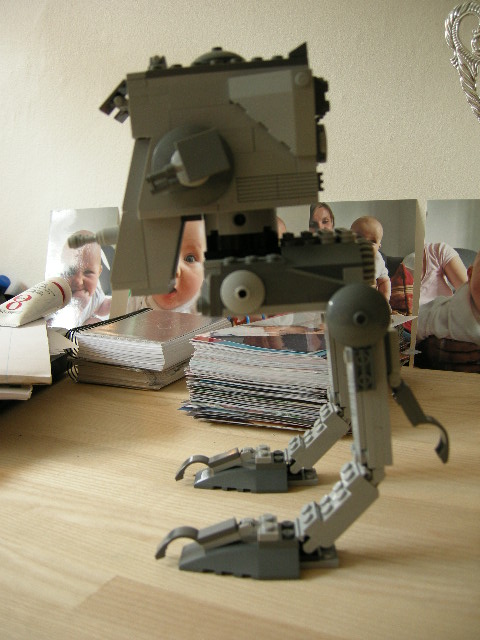 atst02.jpg