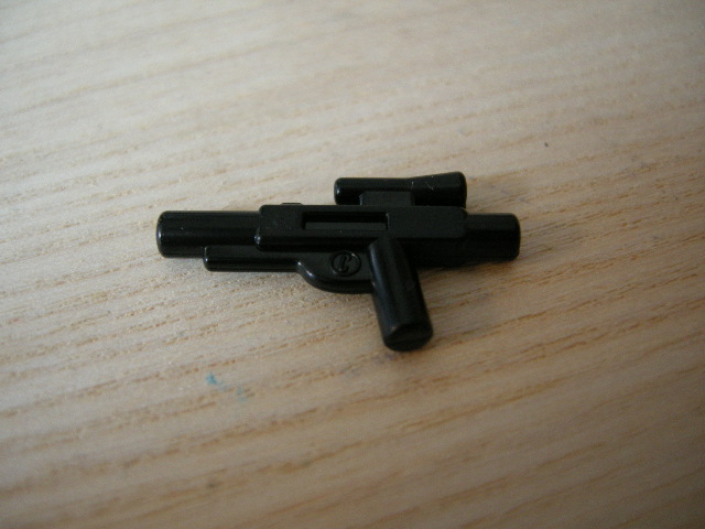 gun.jpg