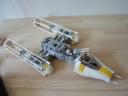 ywing001.jpg
