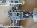 ywing002.jpg