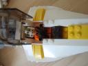 ywing004.jpg