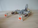 ywing005.jpg