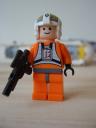 ywing_pilot_fleshie.jpg