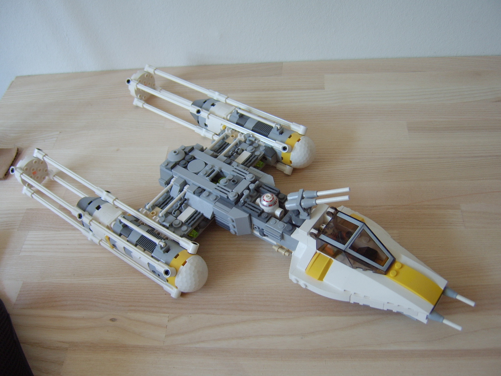 ywing001.jpg
