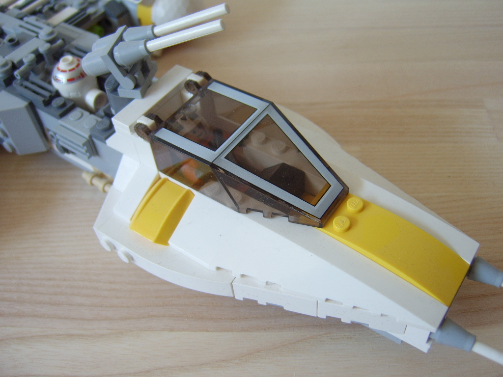 ywing003.jpg
