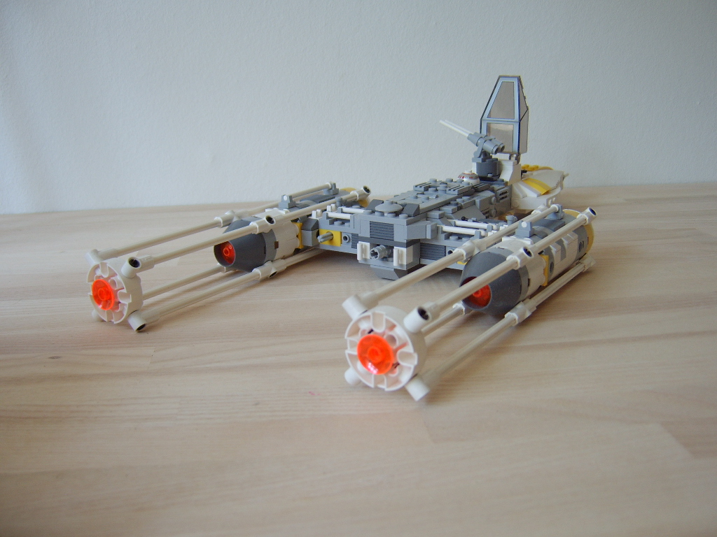 ywing005.jpg