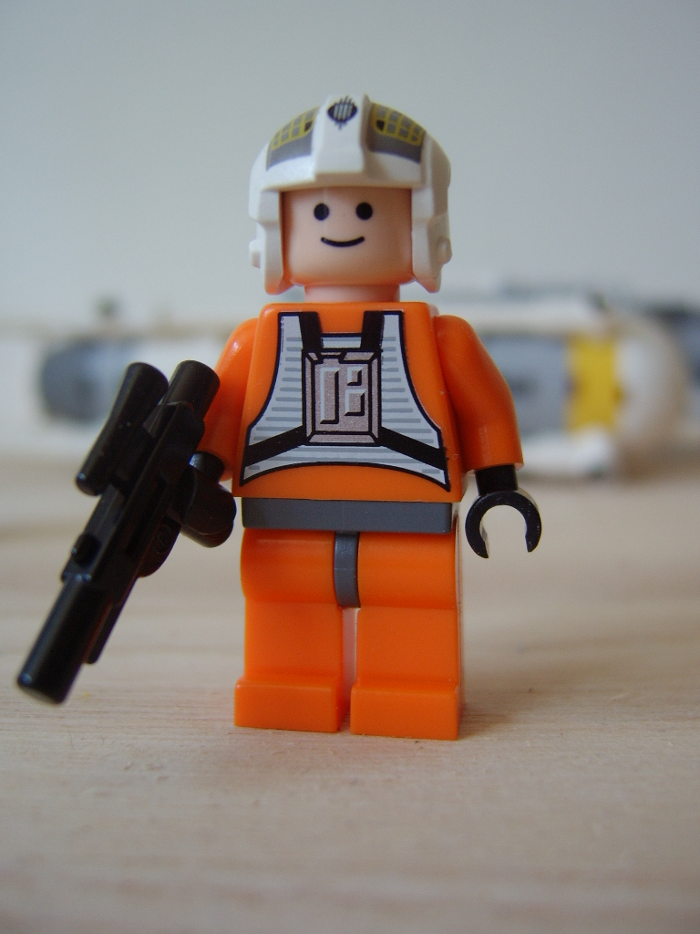 ywing_pilot_fleshie.jpg