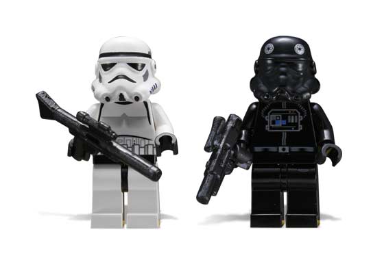 guns.jpg