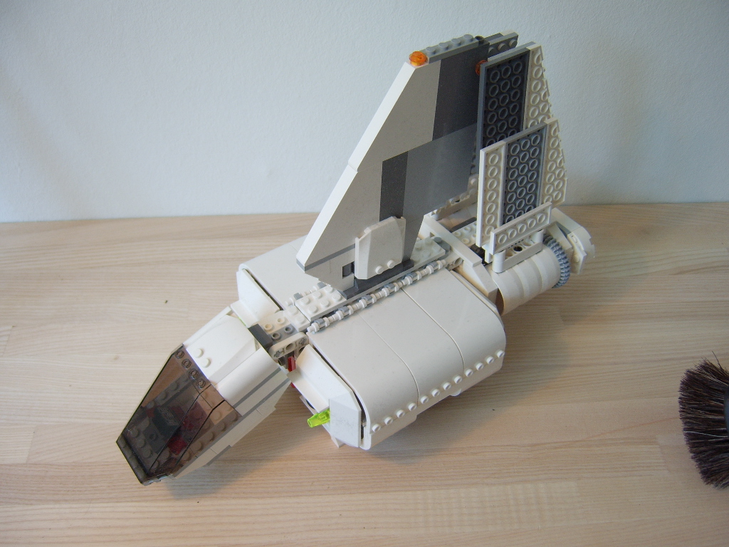 ilc001.jpg