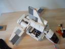 ilc002.jpg