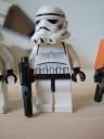 stormtrooper.jpg