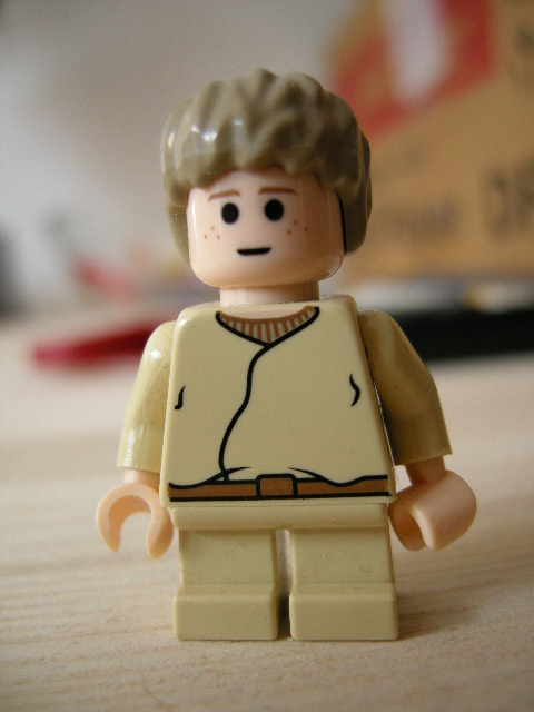 anakin_short.jpg