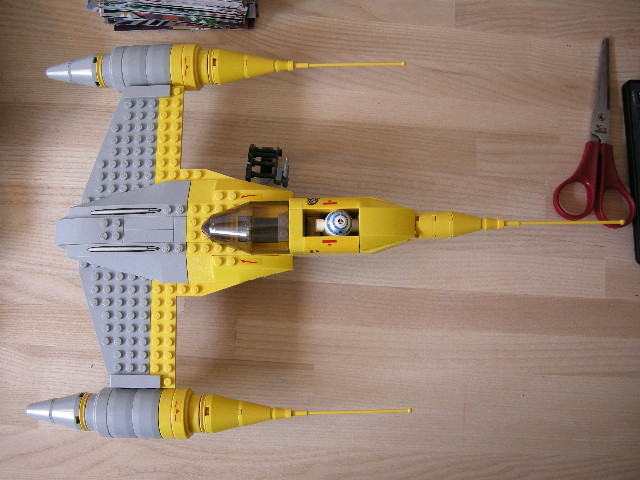 fighter01.jpg