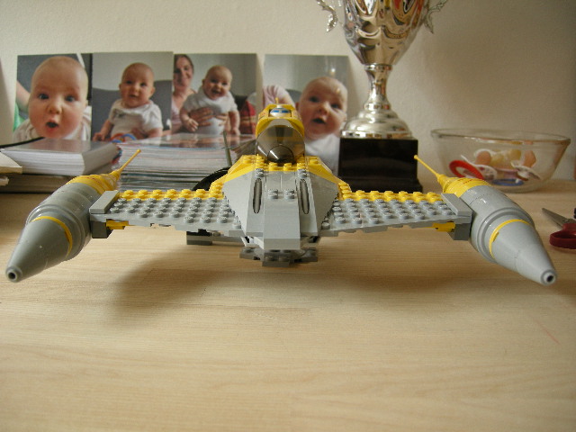 fighter03.jpg