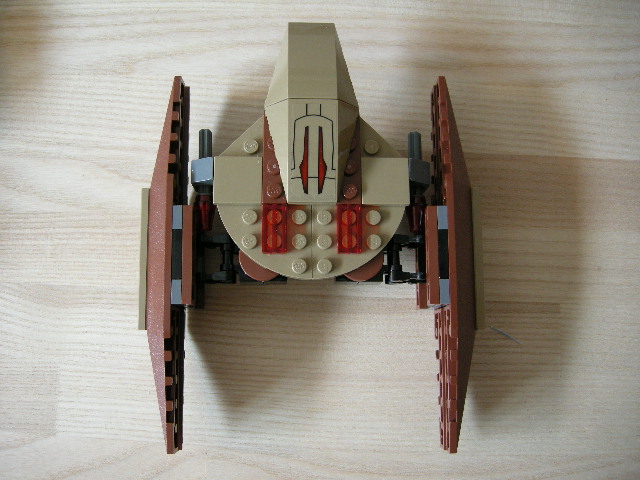 vulture01.jpg