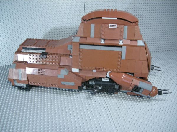 mtt01.jpg
