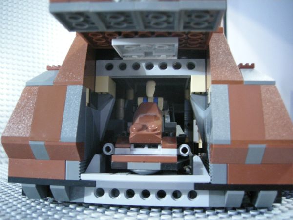 mtt05.jpg