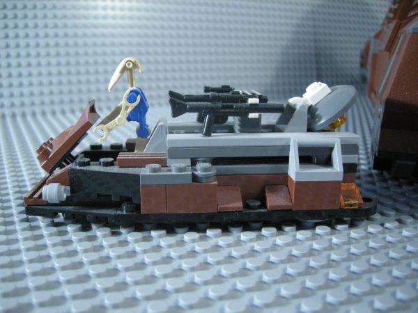 mtt06.jpg