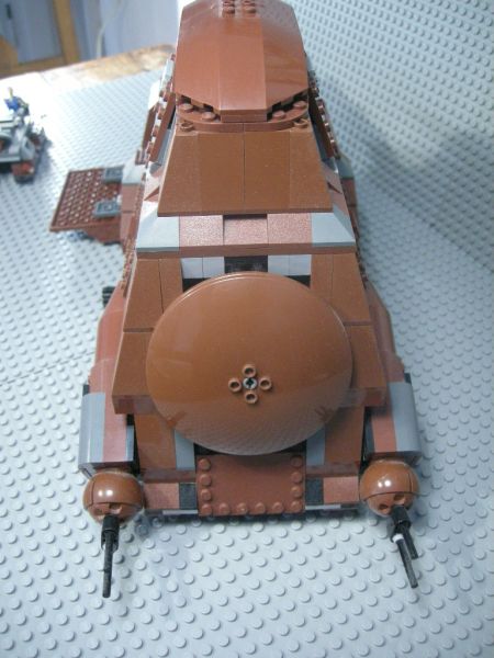 mtt07.jpg