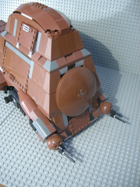 mtt08.jpg